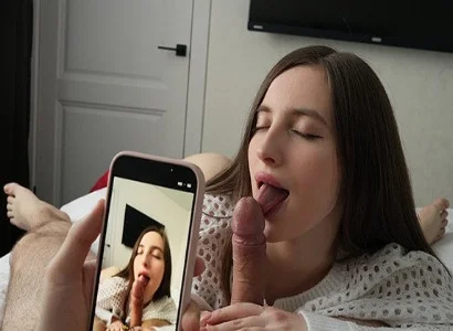 Tôi đã dùng cu của thằng em để quay đoạn phim trả thù người yêu
