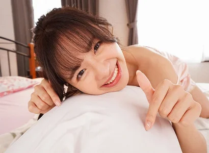 Chị gái dâm đãng chiếm lấy bạn trai của em gái