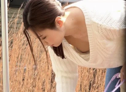 Mẹ với con trai phạm tội loạn luân